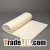 memory foam mattress  topper