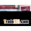 kitchen cabinet-lacquer series DM-BV007