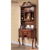 European style sideboard