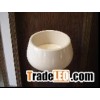 wash basin , basin , sink