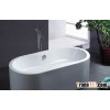 Free Standing Baths-B1O-1680