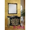 bathroom furniture