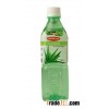 Okyalo Original Aloe Vera Pulp Drink in 500ml,Okeyfood