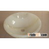wash basin