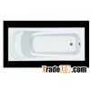 Basic bathtub-PRC-1670