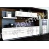 kitchen cabinet-UV color painting series DM-910