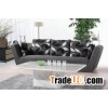 full rock furniture