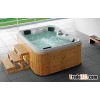 4-6 Person Hot Tubs-M4S-2222