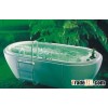 4-6 Person Hot Tubs-M6O-3820