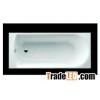 Basic Bathtub-PRC-1574