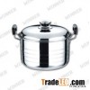 Stock Pot