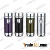 Vacuum and Thermoses Flask