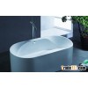 Free Standing Baths-BO-1680