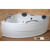 1-2 Person Hot Tubs-M2C3-1515