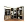 Demei wardrobe/cloakroom DM-CR001