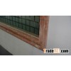 window sills