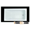 Basic bathtub-PRC-1475