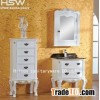 bathroom vanity