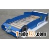 KIDS BED