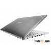 ASUS N550JK-DB74T 15.6" Full-HD Touchscreen Quad Core i7 Lap