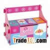 TOY BOX