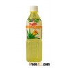 Okyalo Mango Aloe Vera Pulp Drink in 500ml, Okeyfood
