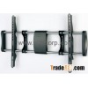 Fixed TV Wall Bracket LCD Wall Mount, TV Mounting Brackets