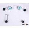 LCD/LED Mount