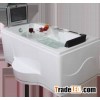 1-2 Person Hot Tubs-iTub-1778