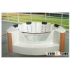4-6 Person Hot Tubs-M4T-2116