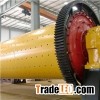 Simple Structure,High Efficiency And High Quality Cast Ball Mill And Rotary Kiln Girth Gear With Sin