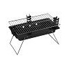 BBQ Charcoal Grill