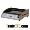 bbq gas grill