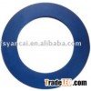 PU dartboard surround
