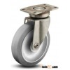 Stainless Steel Castors