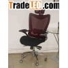 mesh chair