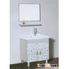 Supply of fine bathroom cabinet