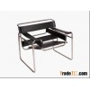 Knoll Wassily Chair Contemporary New Living room Lounge Chai