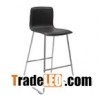gas bar stool