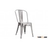 tolix chair