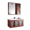 AC-9031A 39inch contemporary bathroom vanity