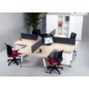 Workstation system-UD-03