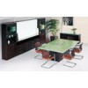 Conference system-CEO-03