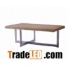 MDF top table