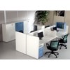 Workstation system-T5