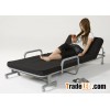 folding bed