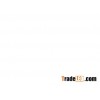 Sales of high-end stainless steel bathroom cabinet