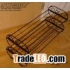 Shoe Rack