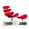Cornoa Chair