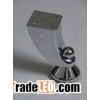 Metal sofa feet-YS00208-YISO FURNITURE
